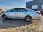 2005 TOYOTA Avalon
