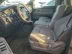 2009 FORD F-150