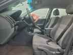 2004 HONDA ACCORD