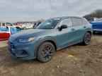 2024 HONDA HR-V
