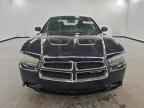 2013 DODGE CHARGER