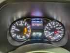 2014 NISSAN PATHFINDER