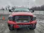 2008 DODGE Ram 2500