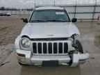 2003 JEEP Liberty
