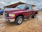 2002 DODGE RAM 1500
