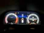 2025 TOYOTA HIGHLANDER