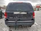 2009 HONDA PILOT