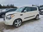 2011 KIA SOUL