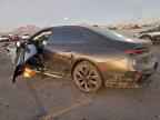 2025 BMW i7