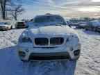 2013 BMW X5