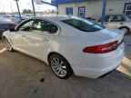 2015 JAGUAR XF