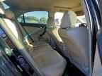 2011 ACURA TSX