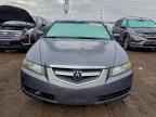 2006 ACURA TL
