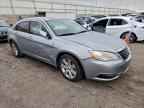 2013 CHRYSLER 200