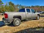 2012 CHEVROLET Silverado 2500