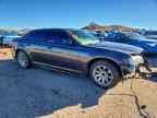 2018 CHRYSLER 300
