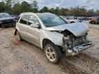 2007 CHEVROLET EQUINOX