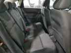 2009 FORD FOCUS