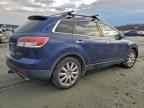 2008 MAZDA CX-9