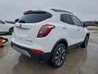 2020 BUICK ENCORE