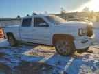 2016 GMC Sierra