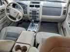 2008 FORD ESCAPE