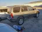 2003 MAZDA Tribute