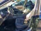 2009 LINCOLN MKZ