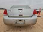 2008 CHEVROLET IMPALA