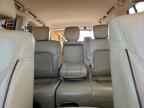 2018 NISSAN Armada