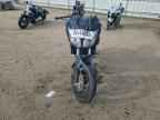 2012 SUZUKI DL1000