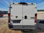2015 RAM ProMaster 1500