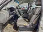 2011 CHEVROLET SILVERADO 1500