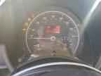 2008 VOLKSWAGEN Beetle