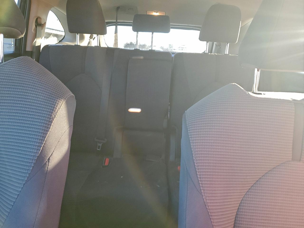 2020 TOYOTA HIGHLANDER
