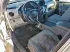 2012 HONDA PILOT