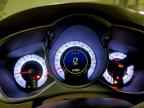 2010 CADILLAC SRX