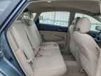 2004 TOYOTA PRIUS