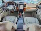 2005 LEXUS Gx 470