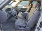 2003 FORD F-150