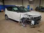 2023 KIA SOUL