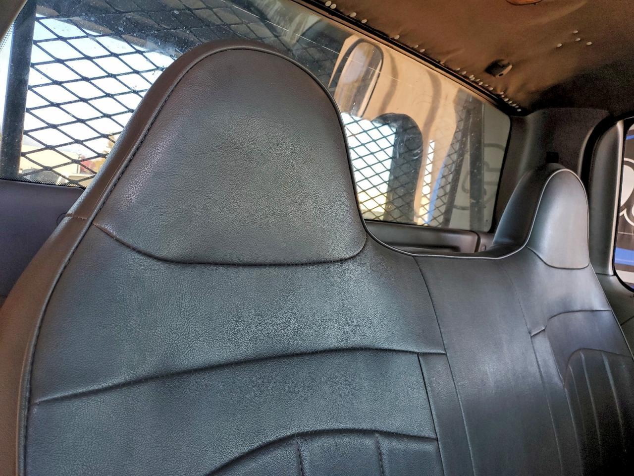 2000 FORD F-150