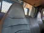 2000 FORD F-150