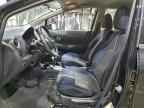 2015 NISSAN Versa Note