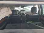 2010 SUBARU Legacy