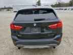 2019 BMW X1