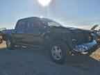 2008 GMC CANYON