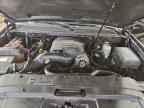 2007 CHEVROLET Avalanche