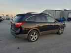 2011 HYUNDAI Veracruz