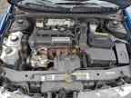 1999 SATURN Sl2